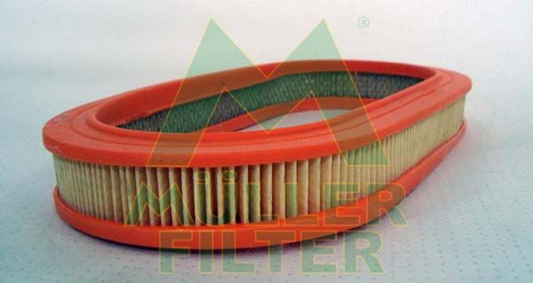 MULLER FILTER oro filtras PA3310